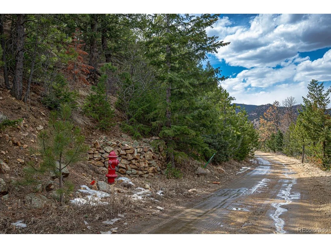 Photo of 123 Divide View Dr