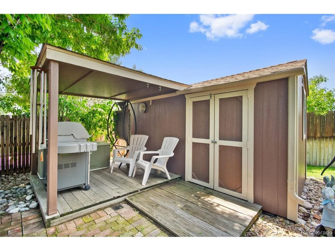 Photo of 5283 Yank Way