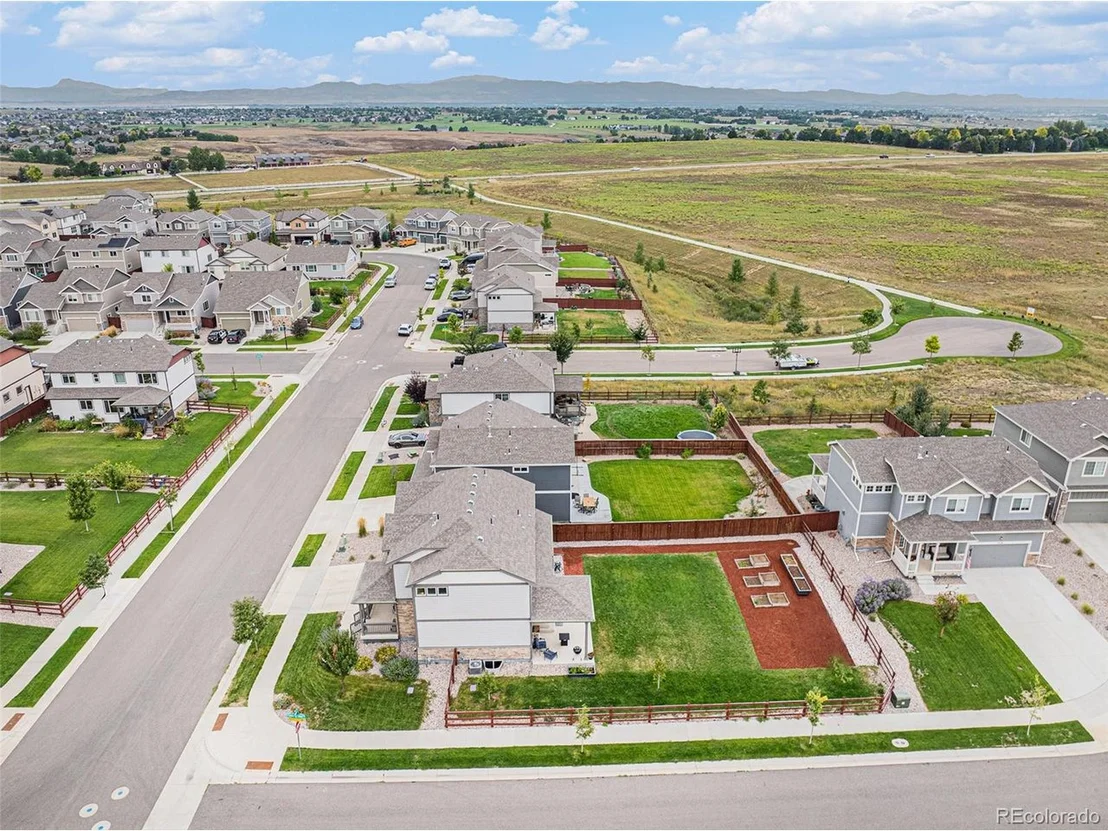 Photo of 1802 Rise Dr