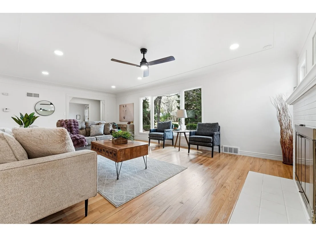 Photo of 1635 Montview Blvd