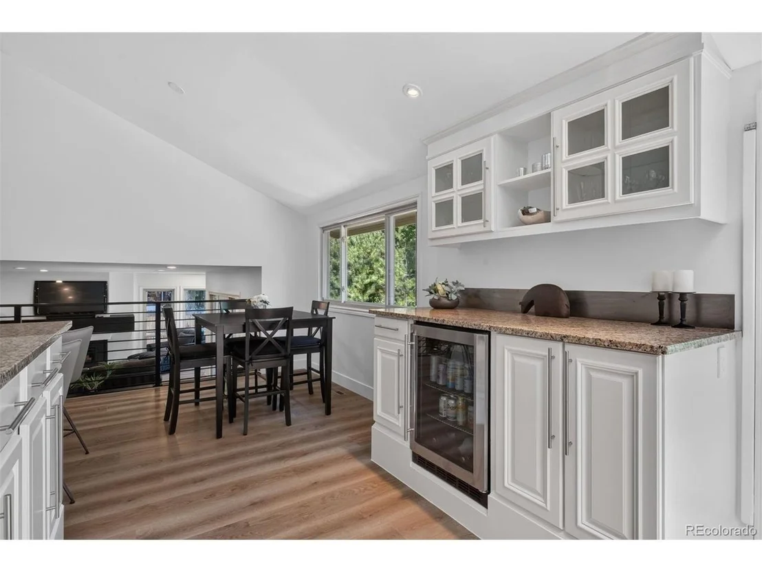 Photo of 5373 E Links Cir
