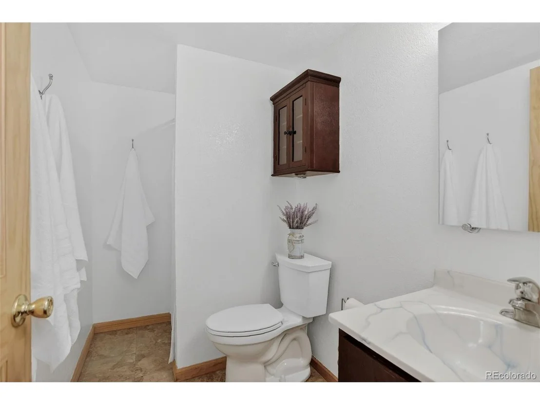 Photo of 11135 Kennedy Ave