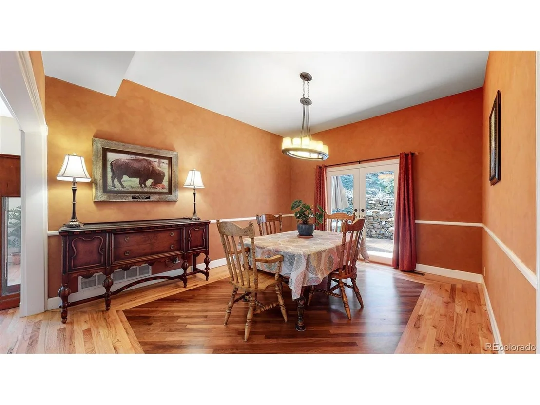Photo of 32081 Eagle Brook Dr