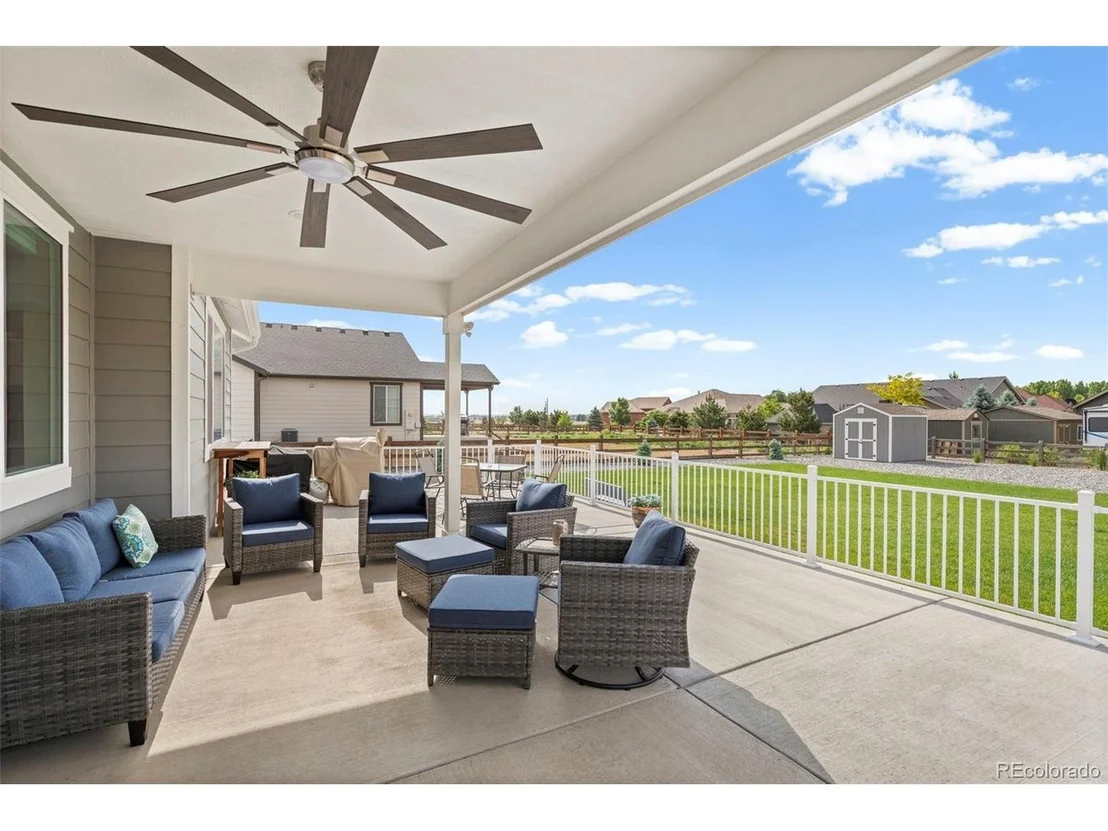 Photo of 4716 Dewey Ln