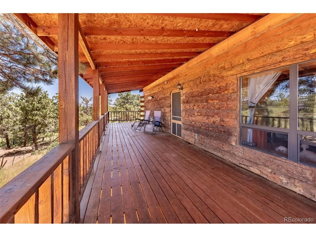 Photo of 24401 County Road 44