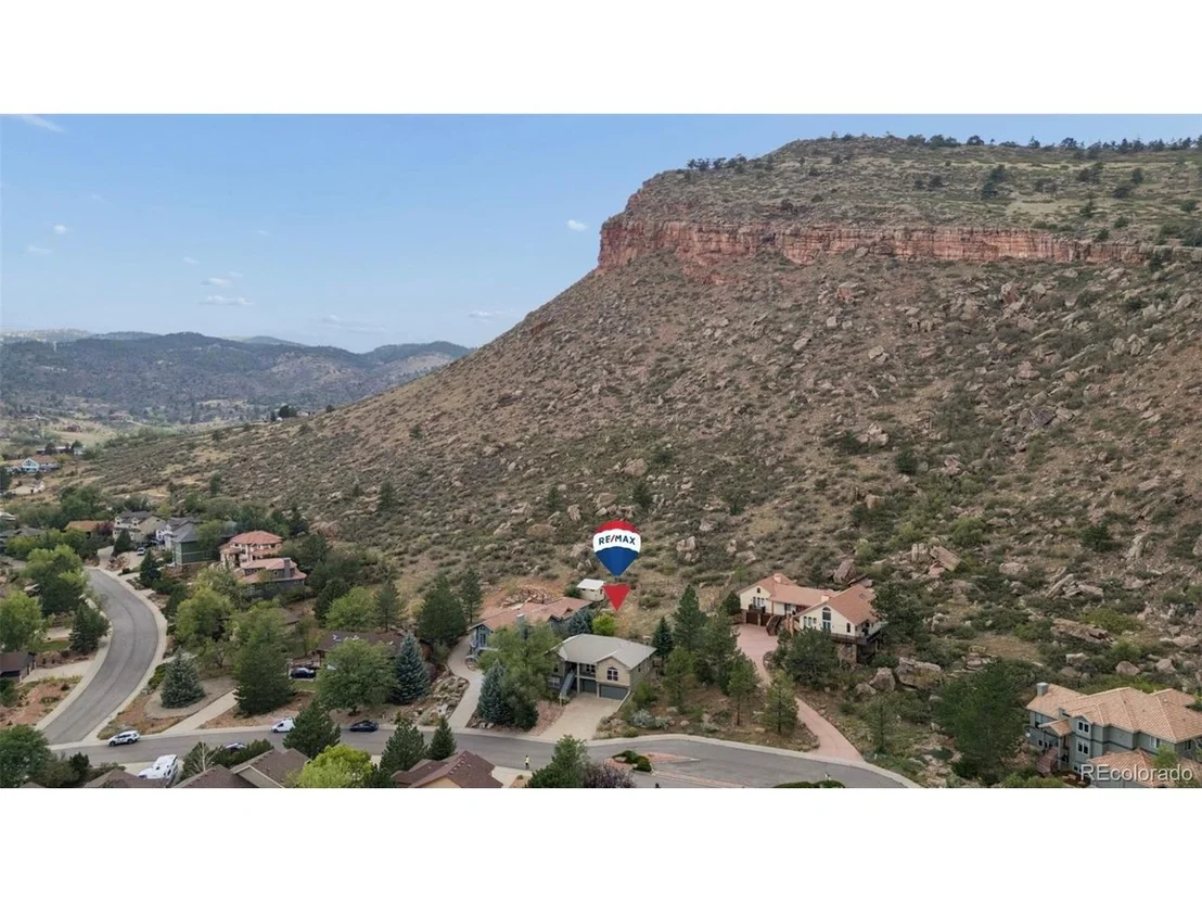Photo of 6 Eagle Nest Ln