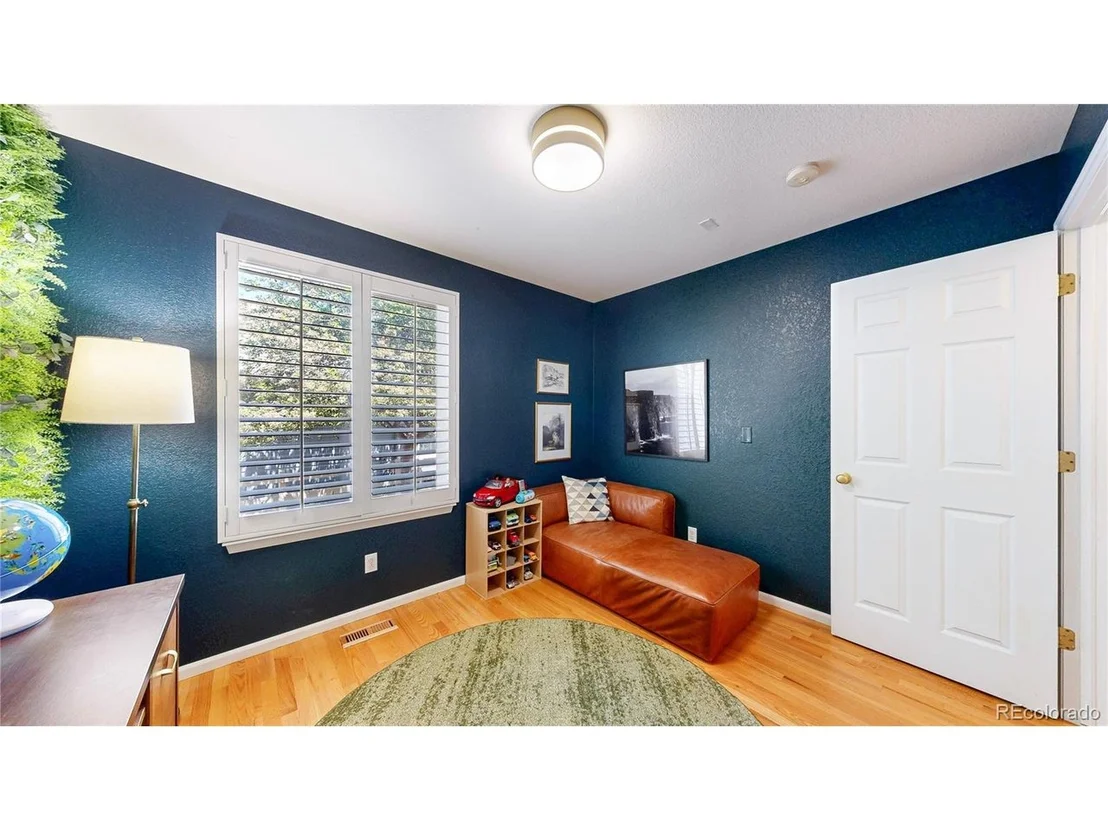 Photo of 13616 Plaster Cir