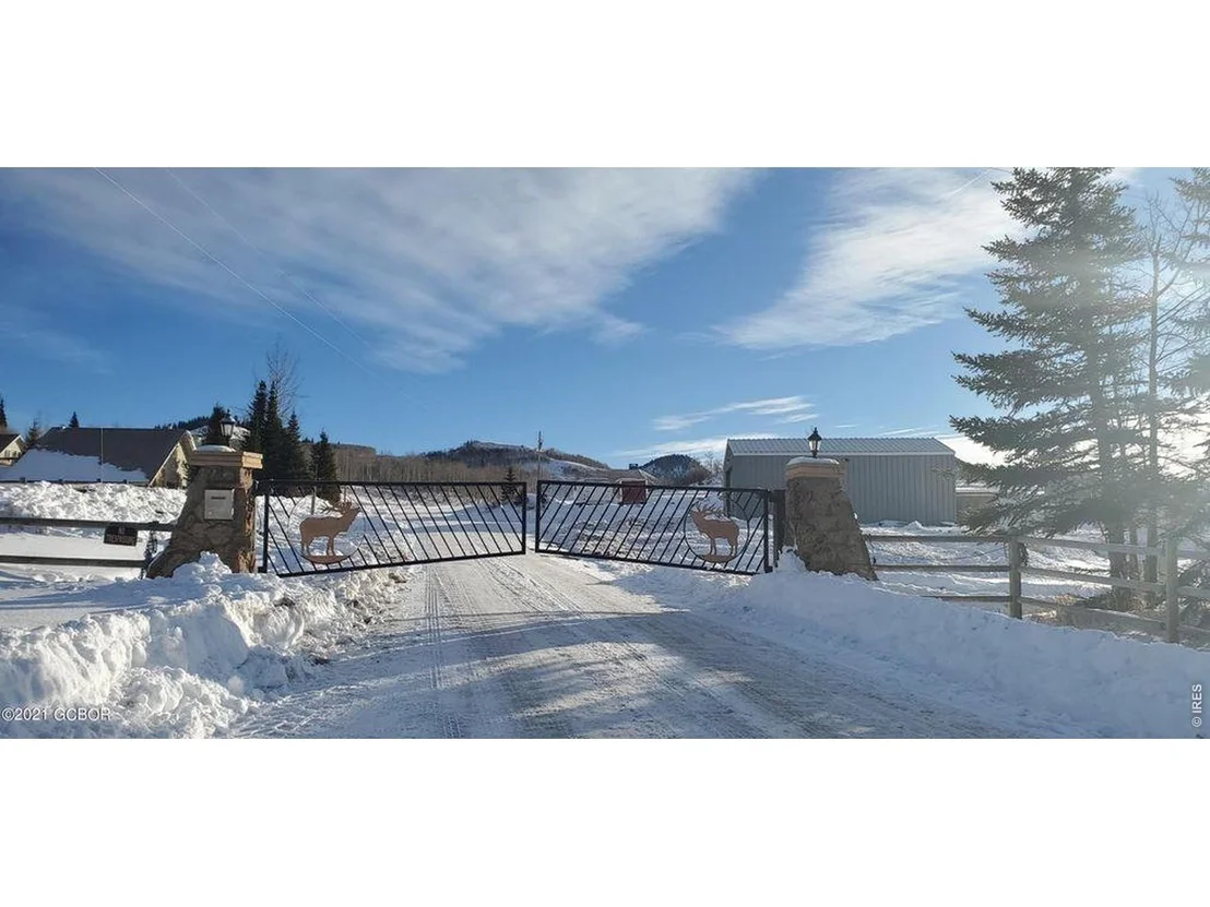Photo of 340 County Road 281