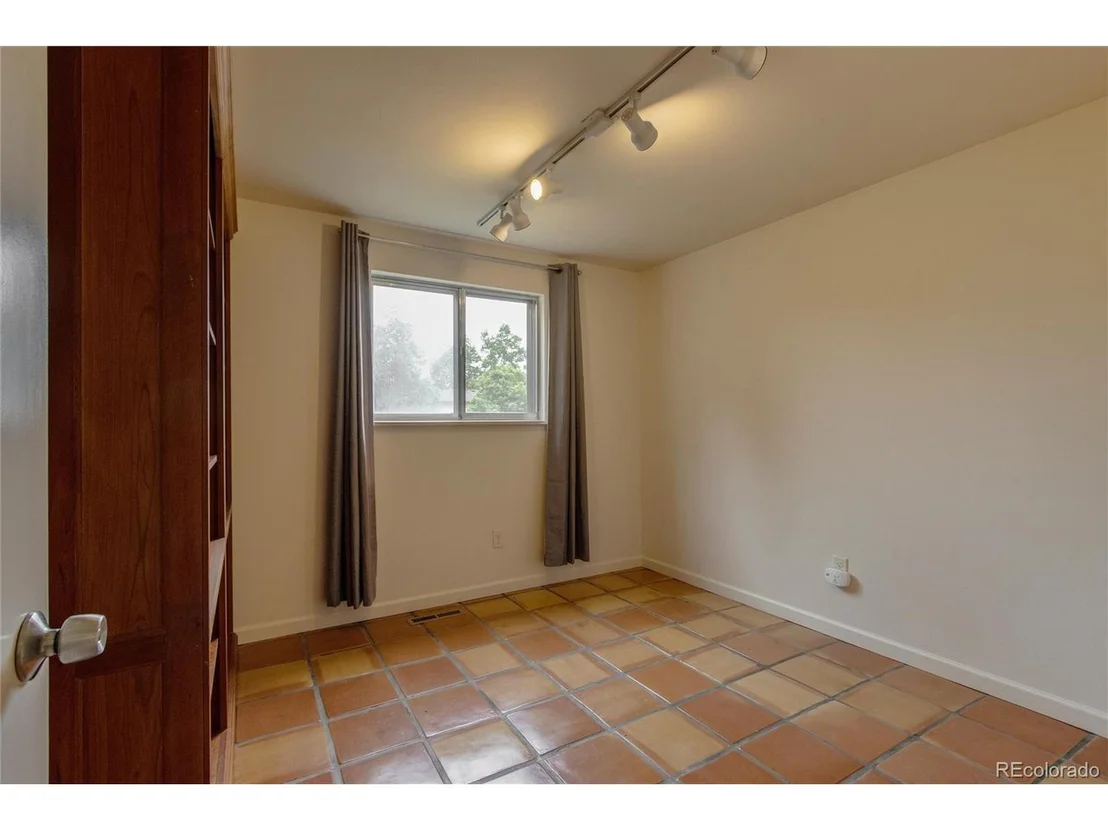Photo of 3722 Monterey Pl