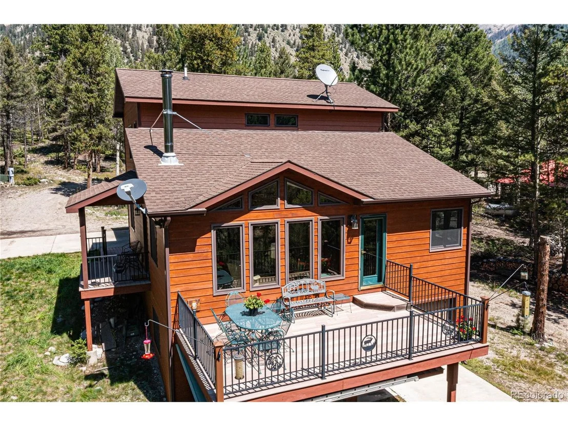 Photo of 22526 County Road 292