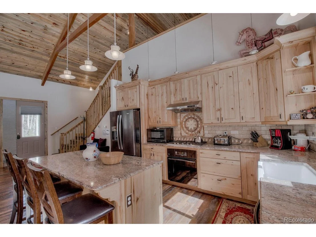 Photo of 3521 County Road 210