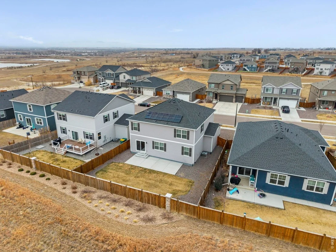Photo of 4412 Garnet Way