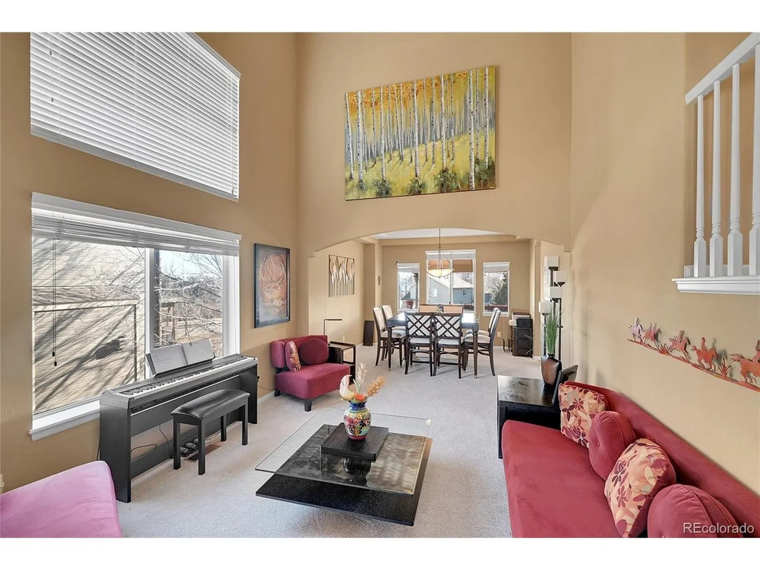 Photo of 15972 W 70th Dr