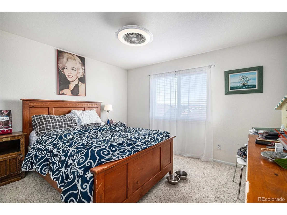 Photo of 4357 Ivycrest Pt