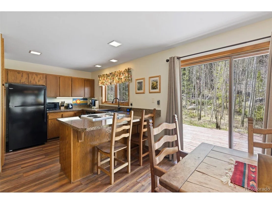 Photo of 1668 Soda Ridge Rd
