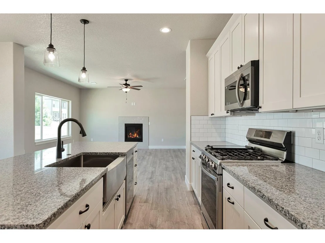 Photo of 9050 Harlequin Cir