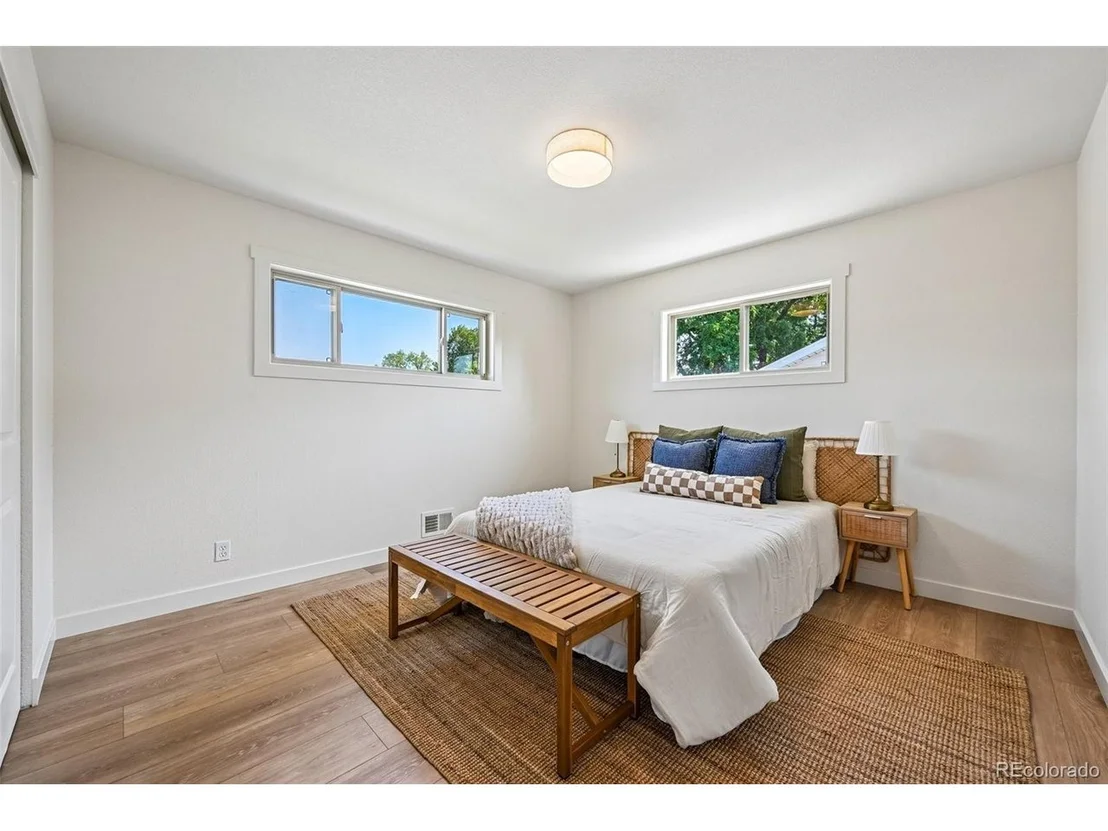 Photo of 2020 W 73rd Pl