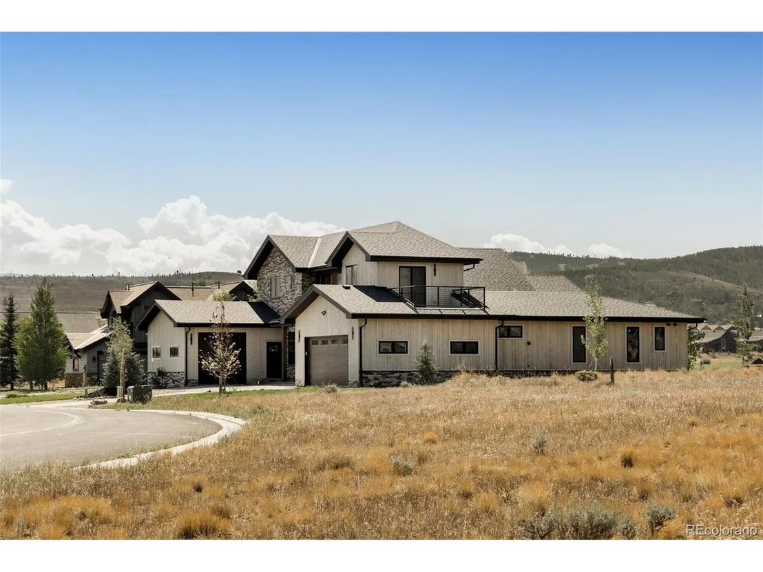 Photo of 1735 Mountain Sky Ln