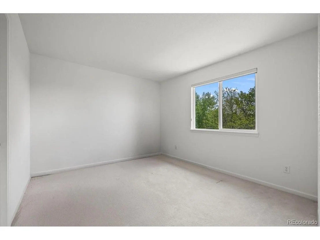Photo of 708 Teal Cir