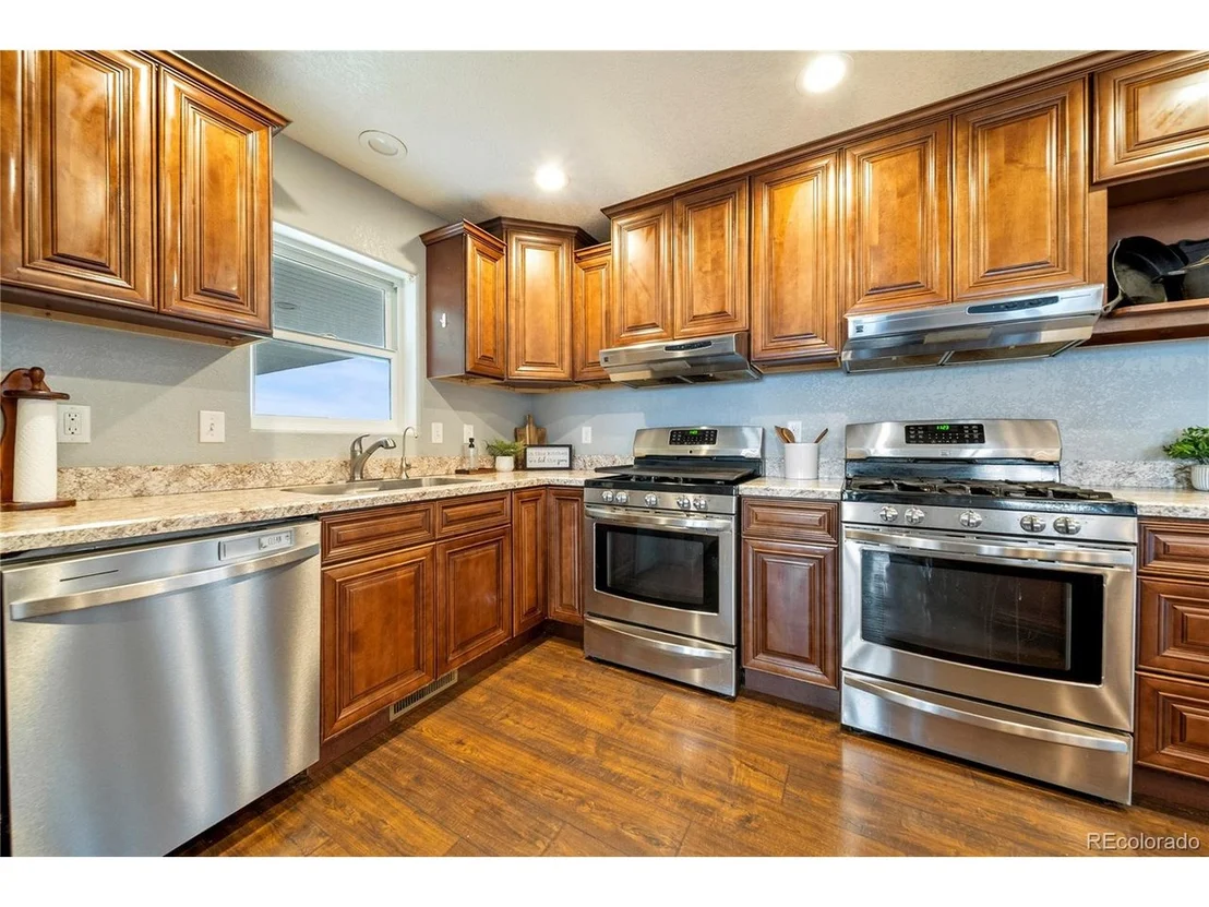 Photo of 46950 County Road Mm