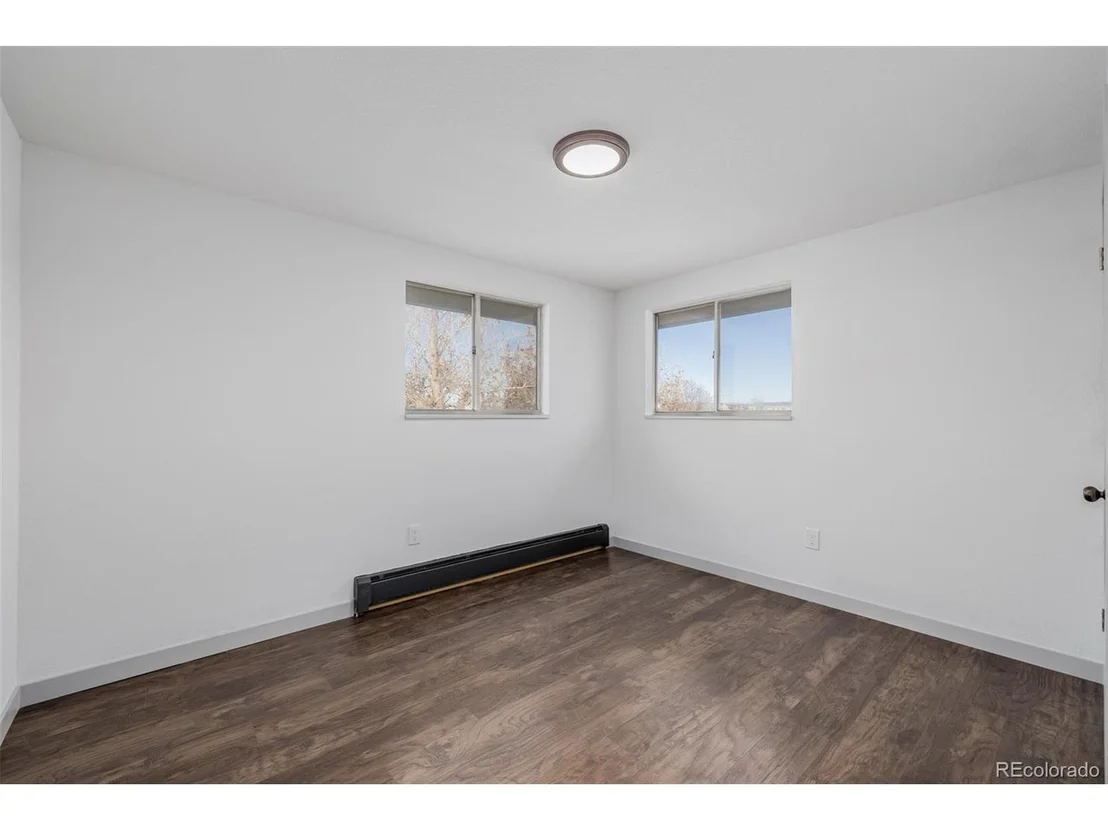 Photo of 115 Johnson St