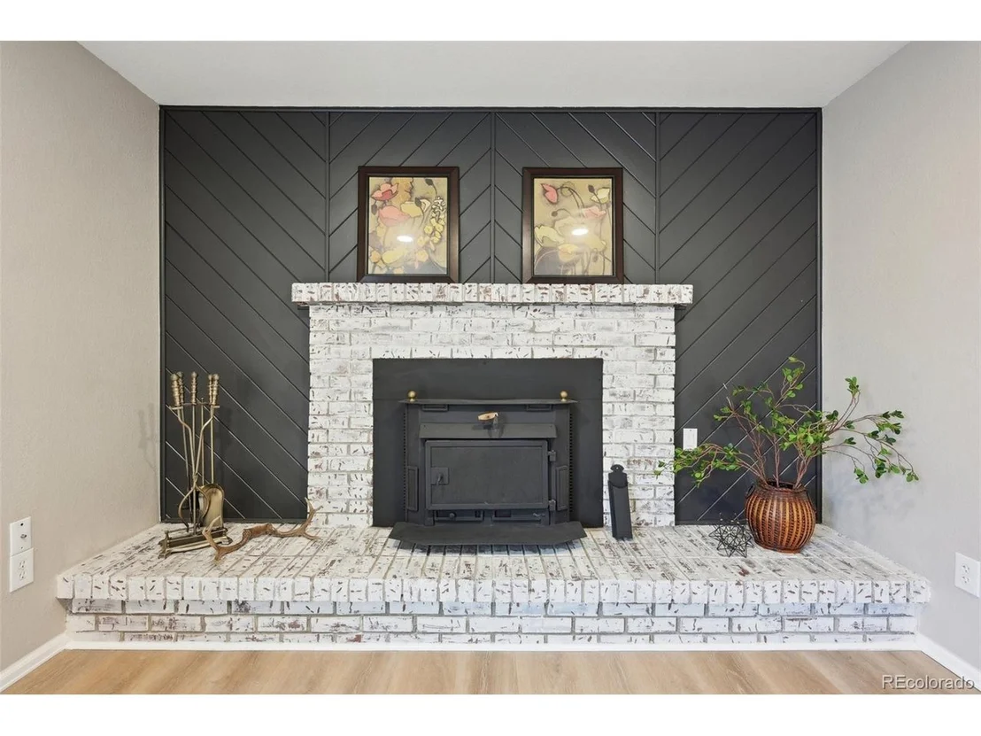 Photo of 11278 Clermont Dr