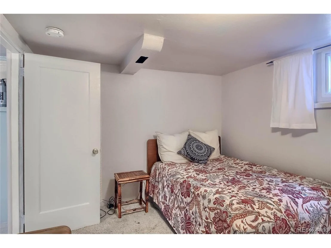 Photo of 3545 W 55th Ave