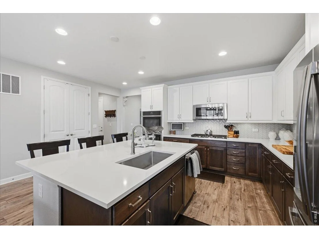 Photo of 997 Blue Bell Rd
