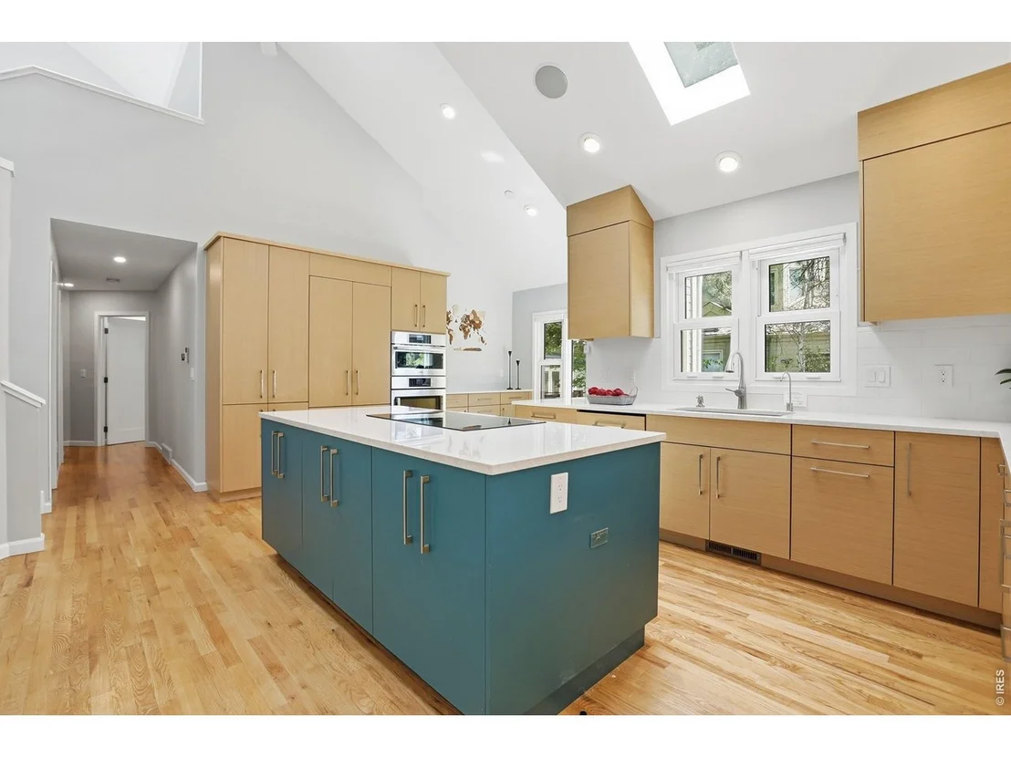 Photo of 5579 STONEWALL Pl