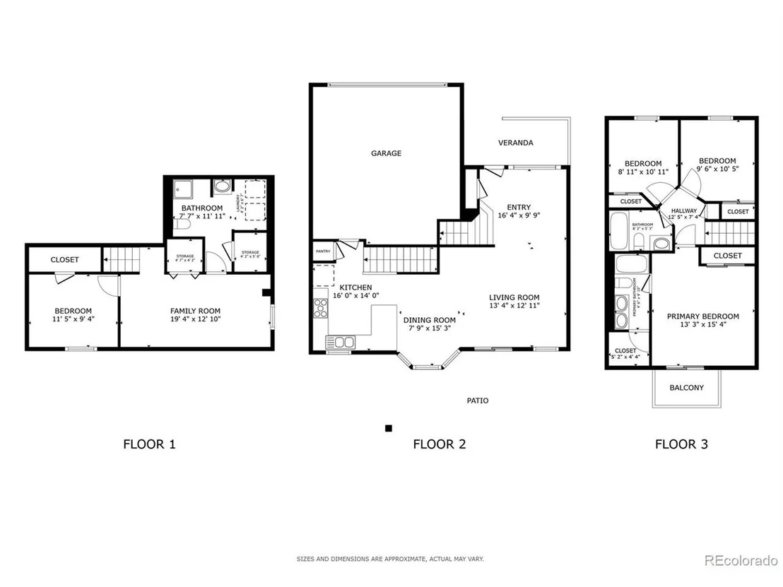 Photo of 8547 Union Cir