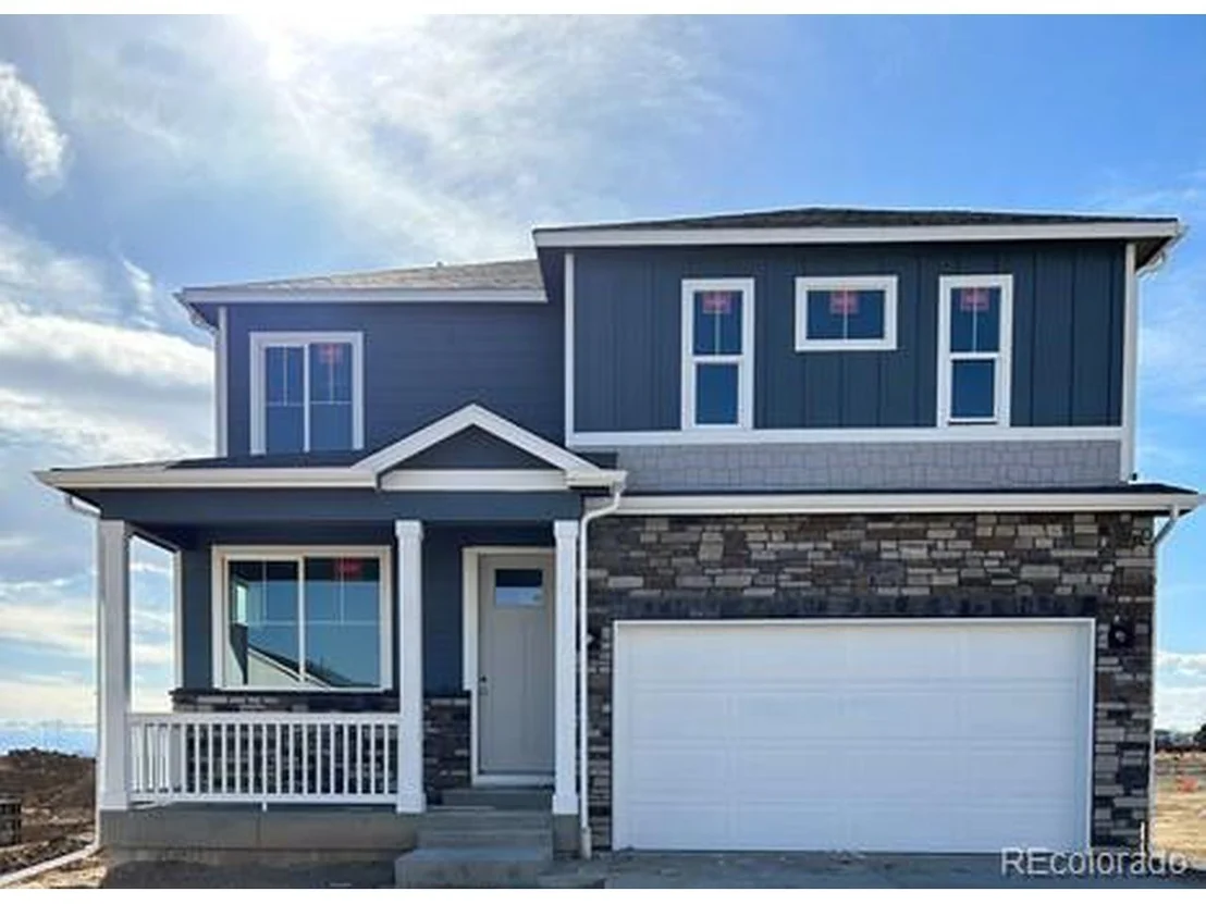 Photo of 442 Thrush Pl