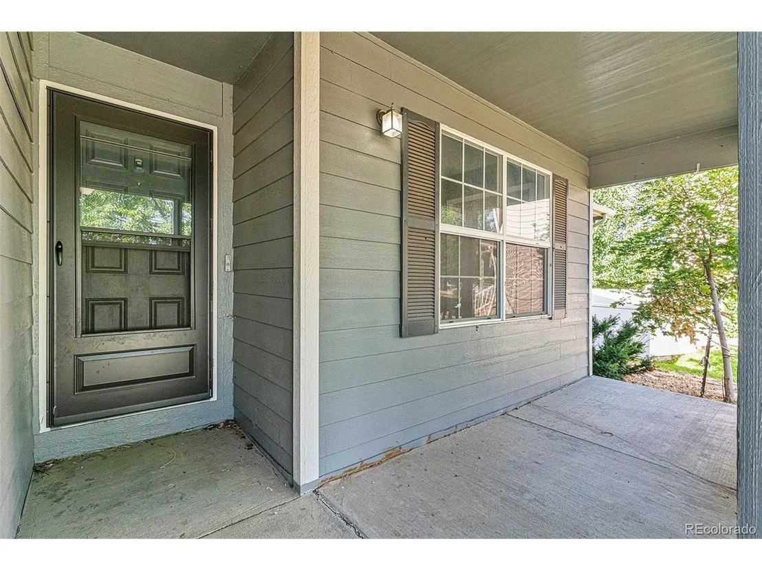 Photo of 3511 Tide Water Dr