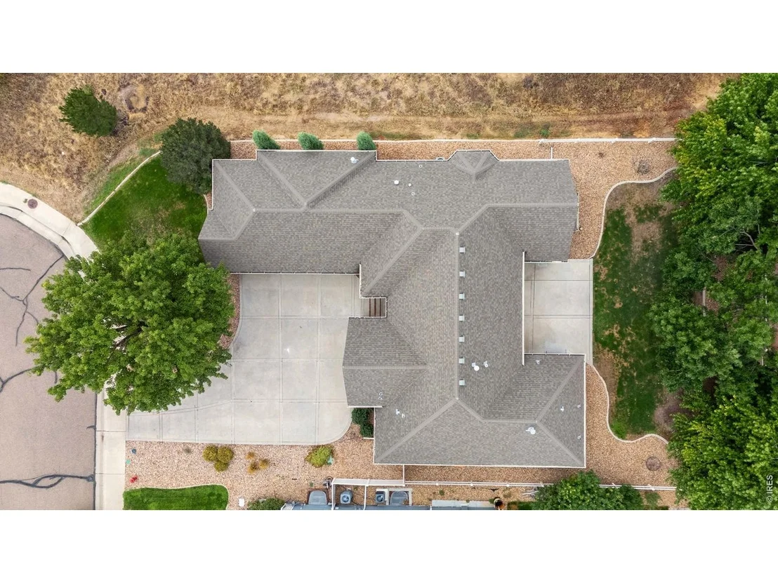 Photo of 8703 Wild Horse Way