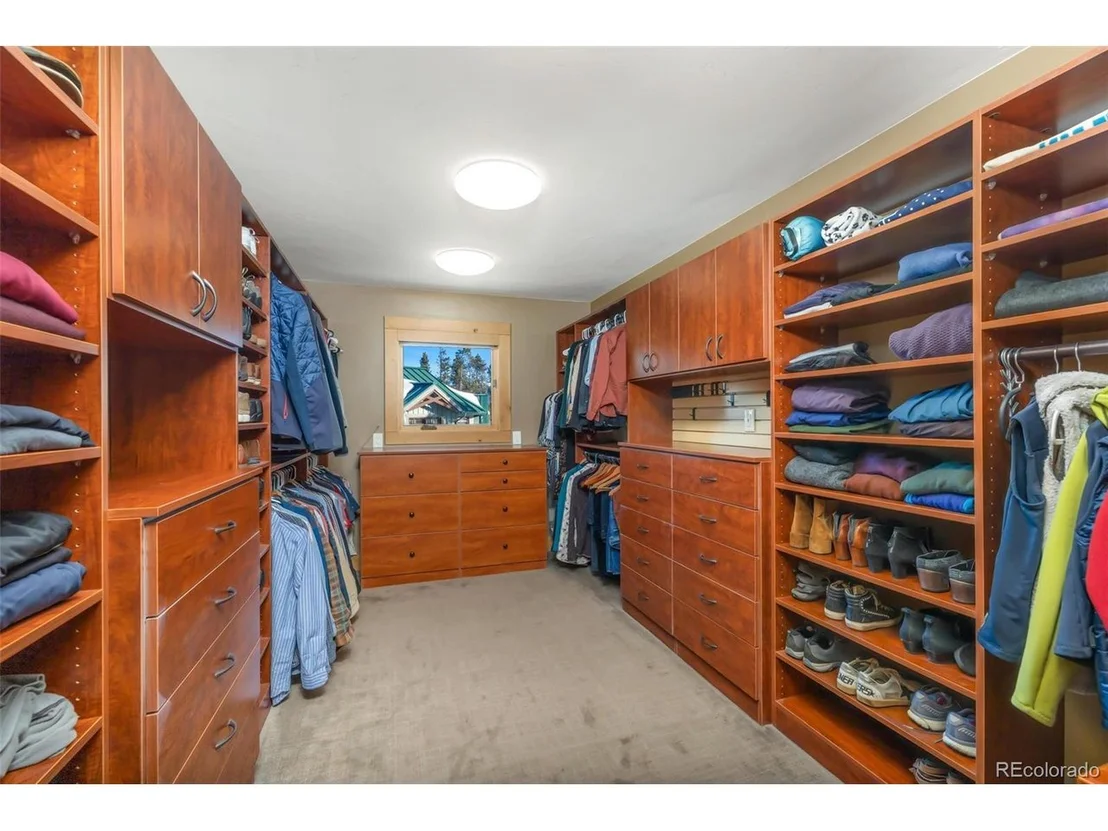 Photo of 116 Primrose Pl