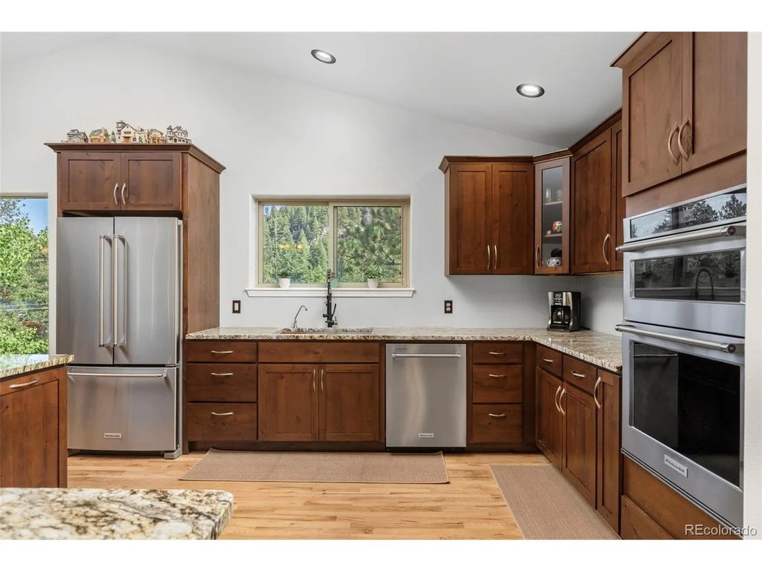 Photo of 9552 Pine Springs Dr