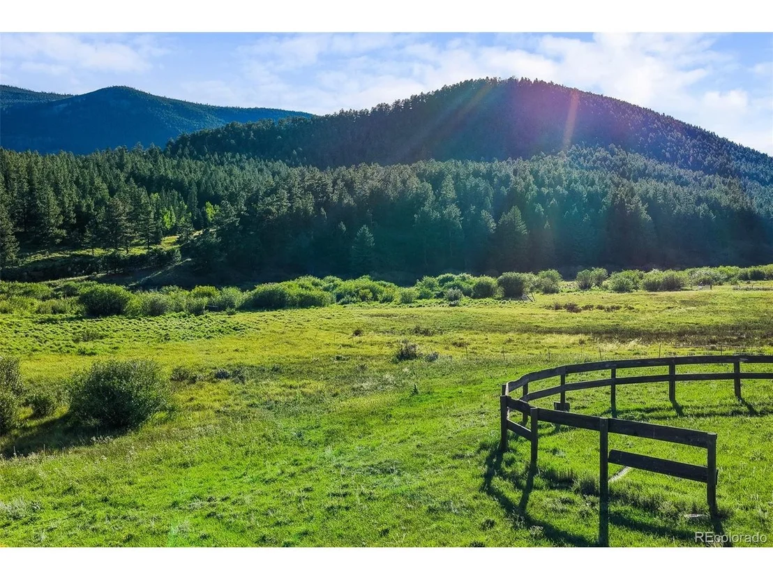 Photo of 3763 County Road 43