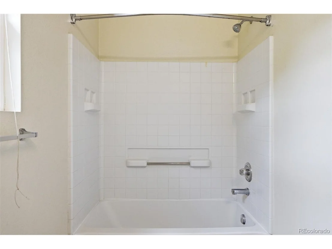 Photo of 10598 Forester Pl