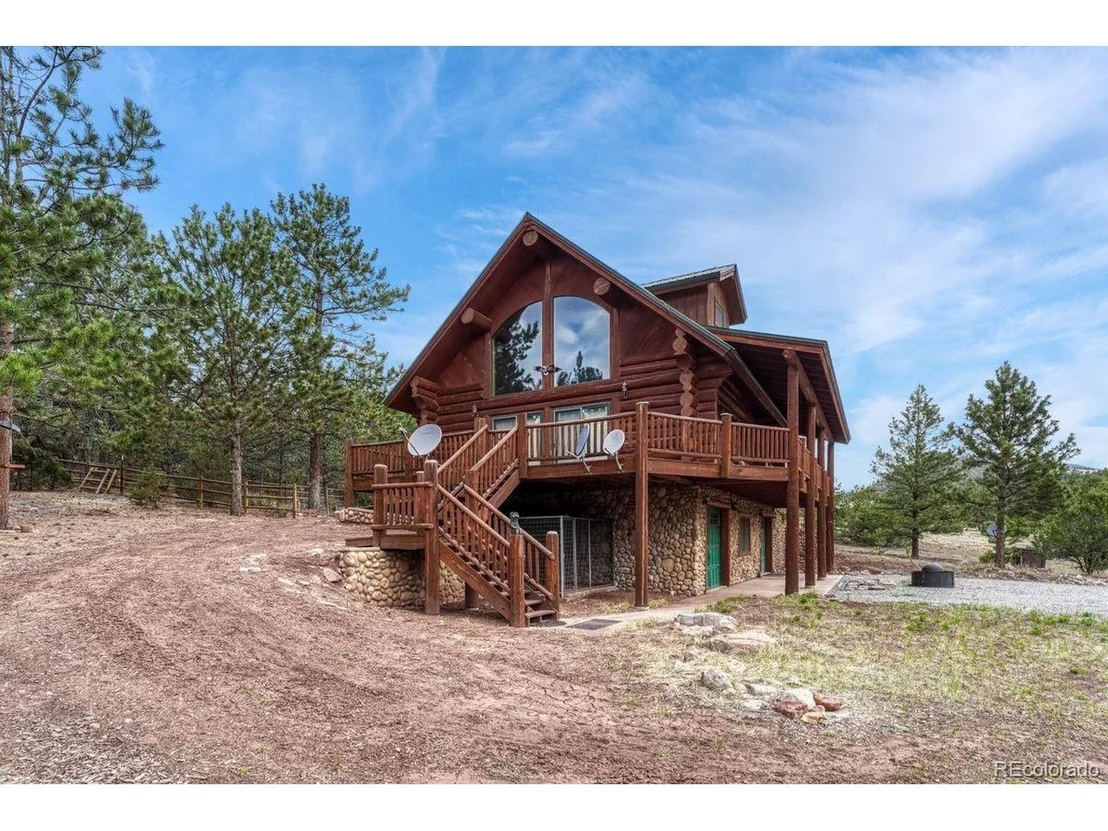 Photo of 10475 County Road 12