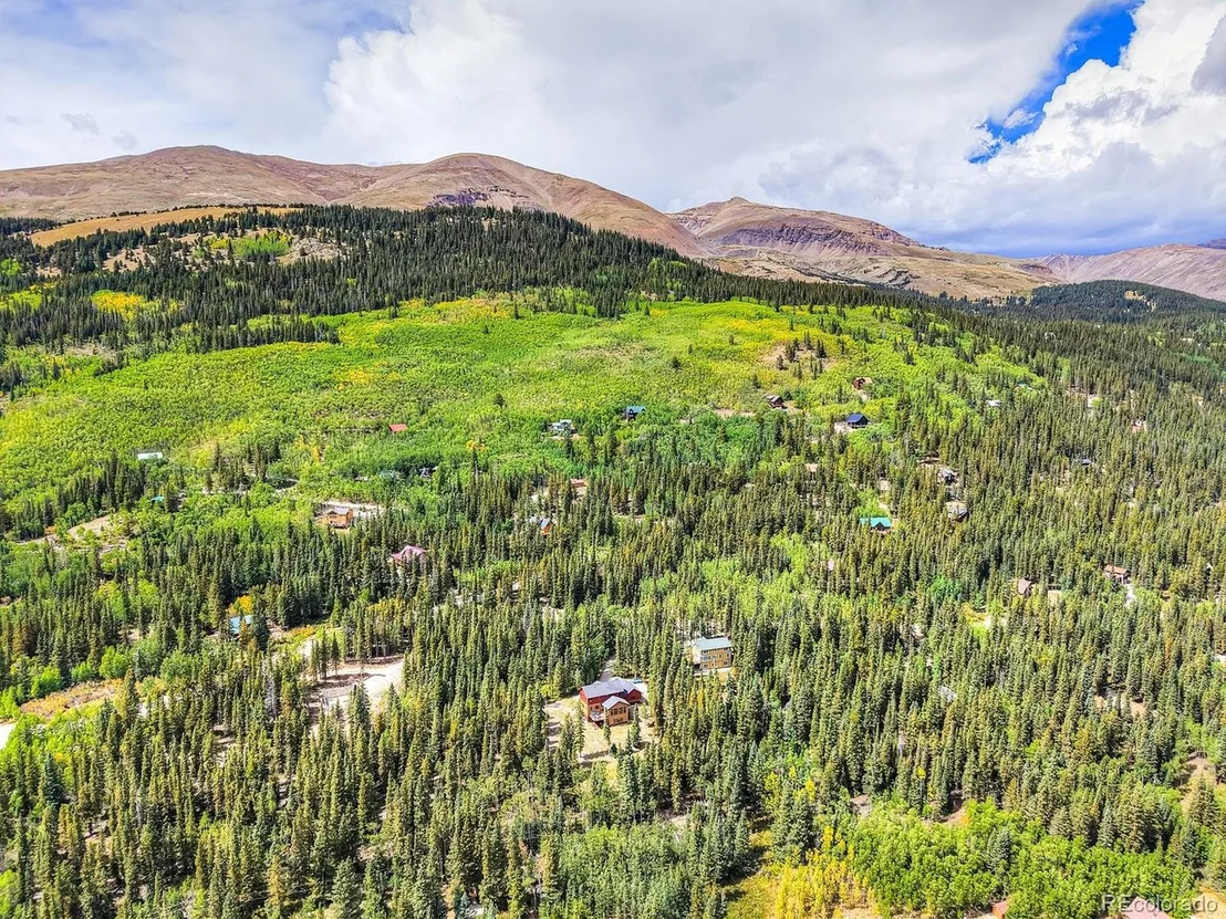 Photo of 22 Peterson Dr