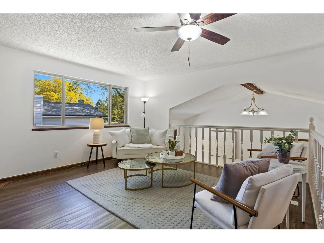 Photo of 1501 45th Ave