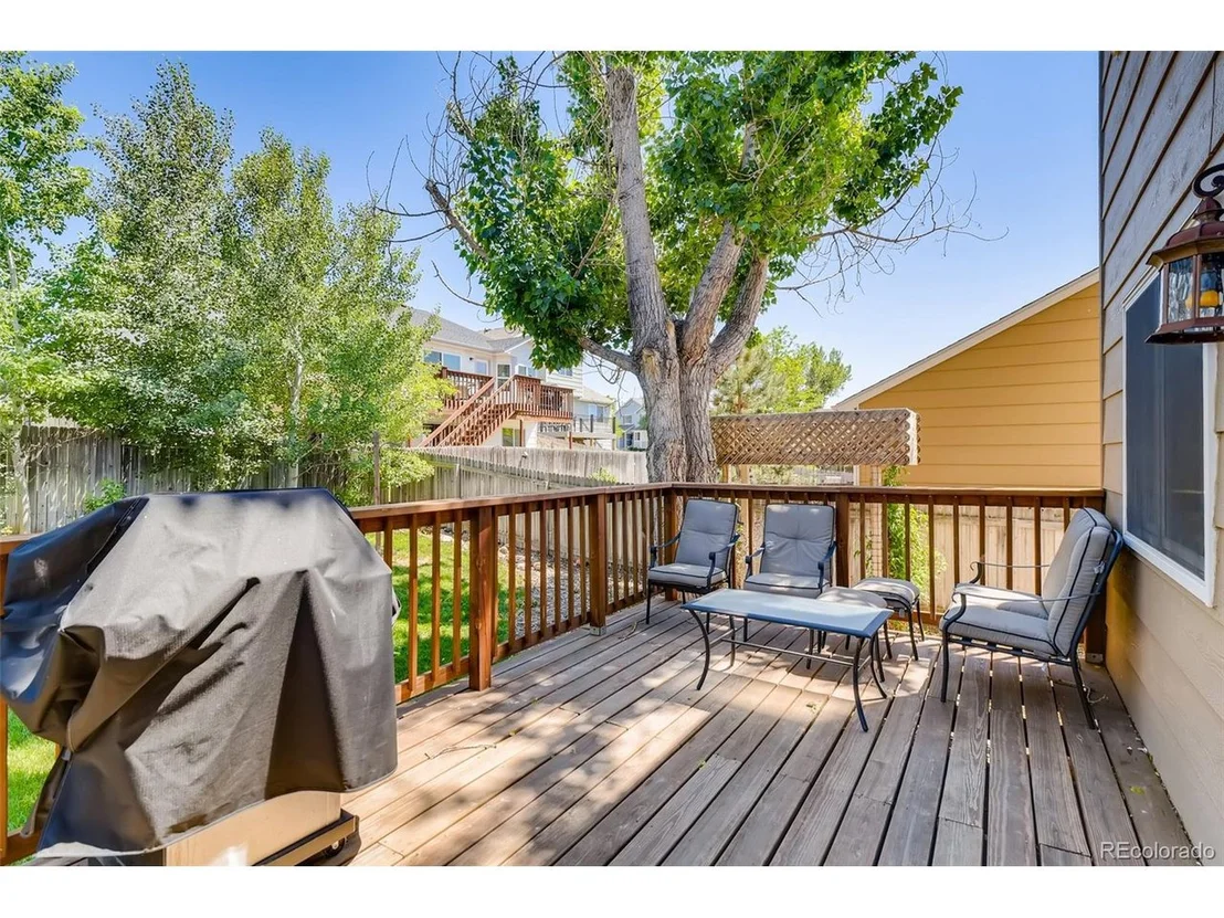 Photo of 22932 Blackwolf Way