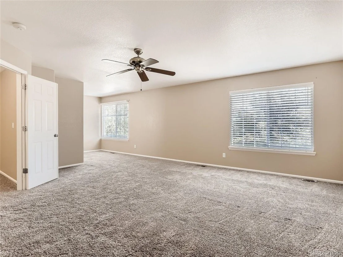 Photo of 4859 Halifax Way