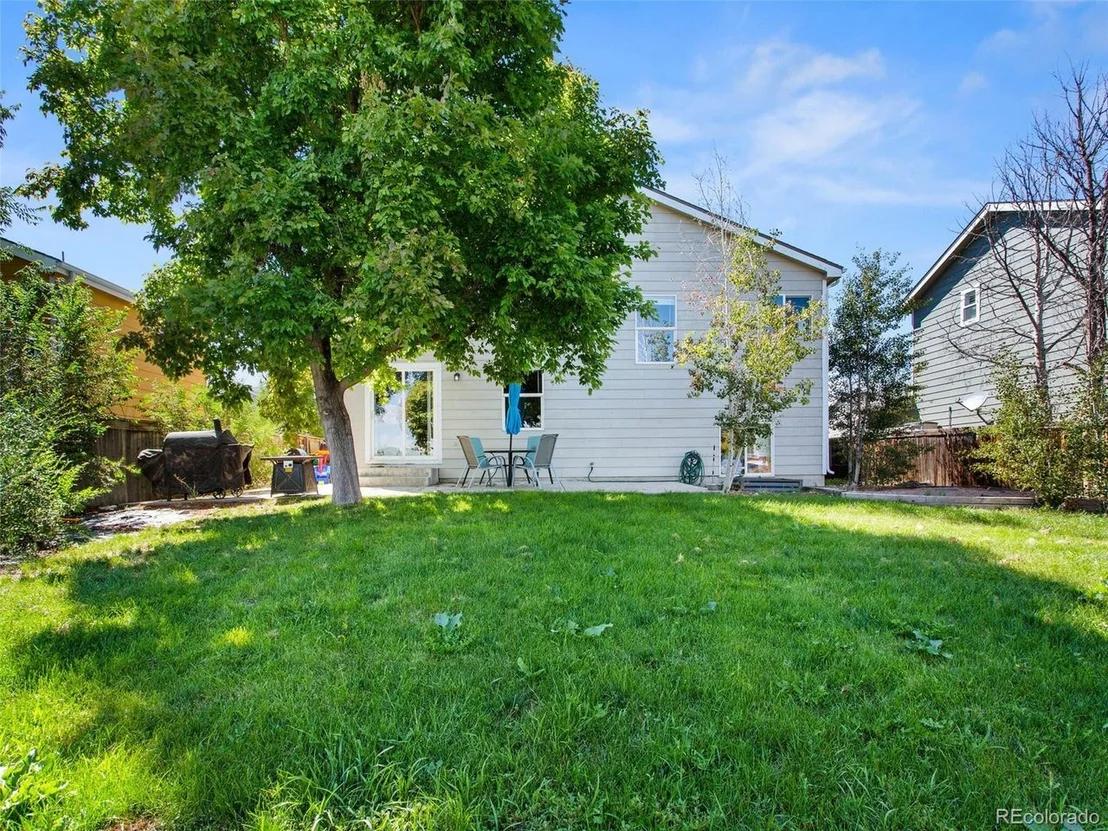 Photo of 1050 Quail Cir