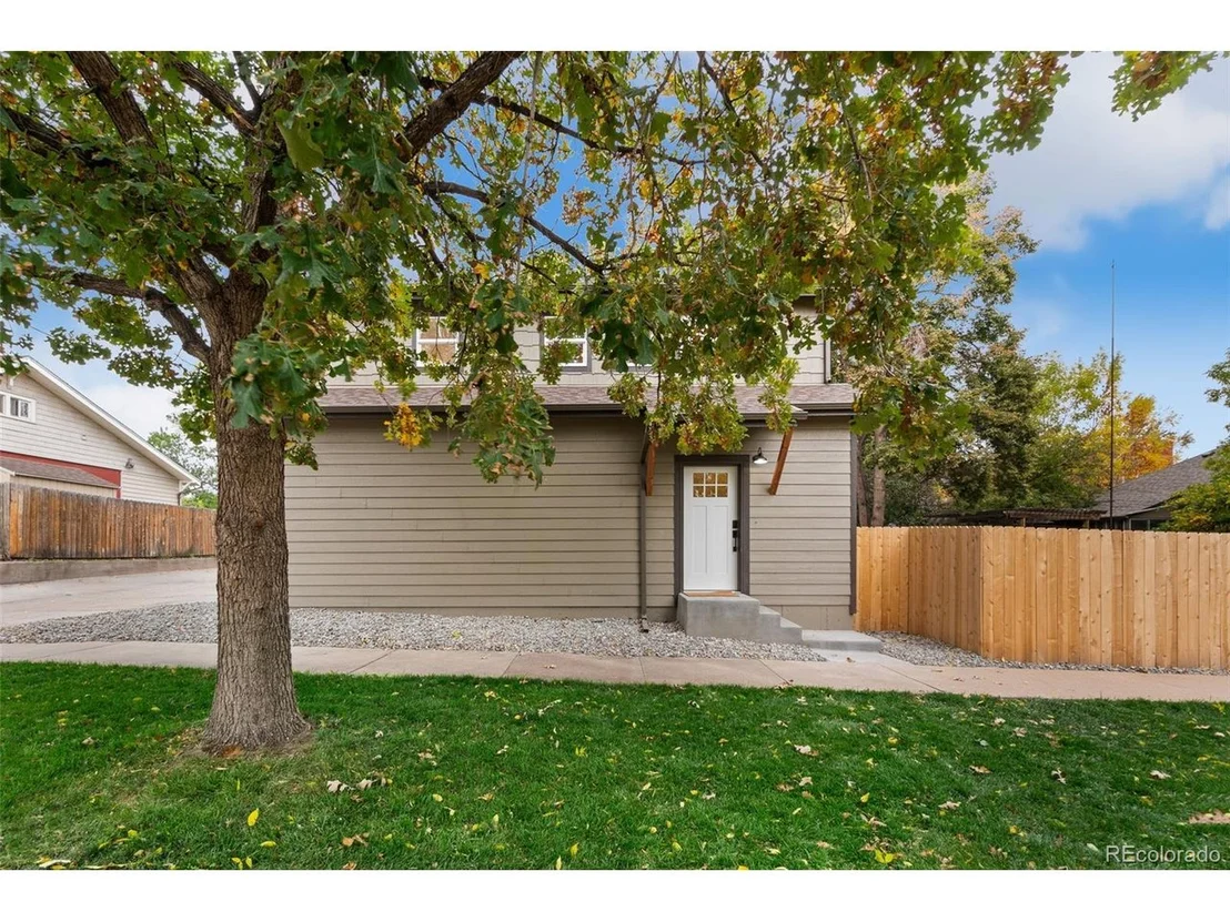 Photo of 4301 Bryant St
