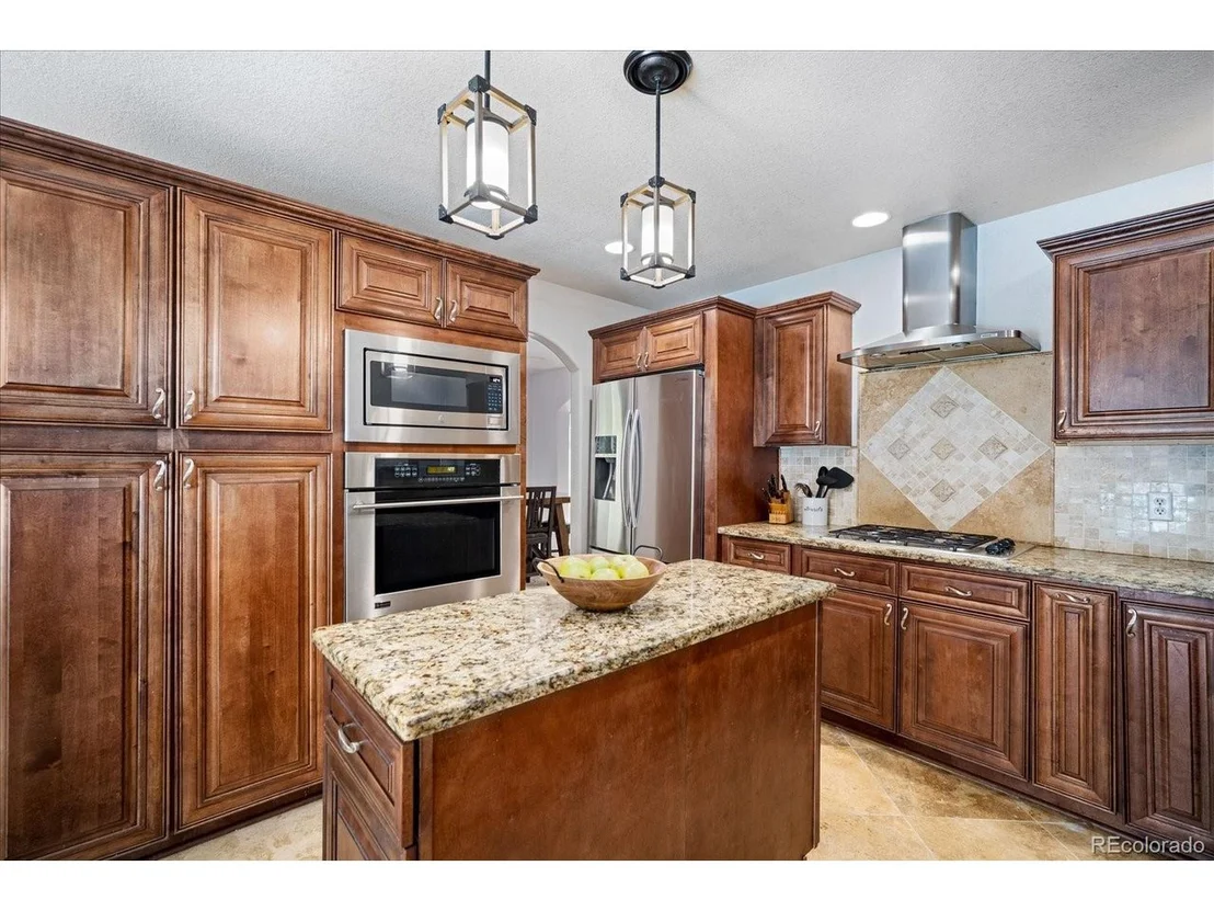 Photo of 388 Kingbird Cir