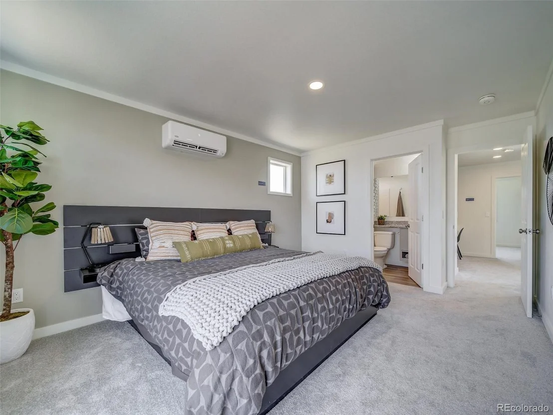 Photo of 5442 N Tower Rd