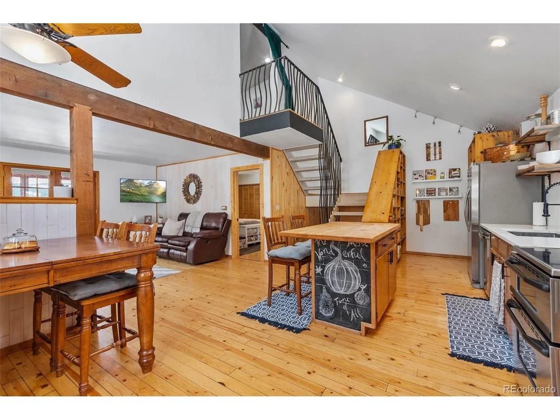Photo of 41 Forest Rd
