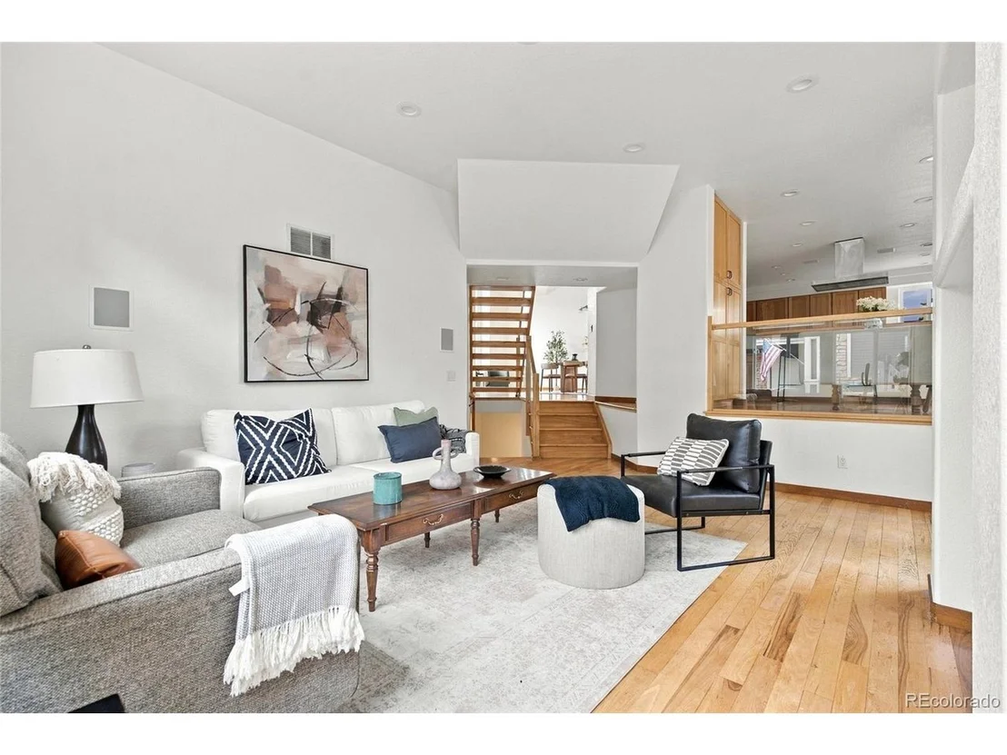 Photo of 11982 W 70th Pl