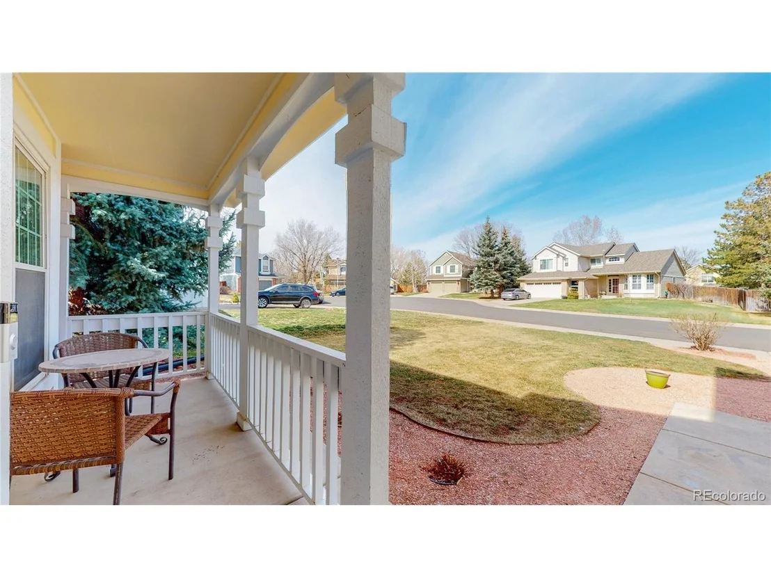 Photo of 10067 Hooker Way