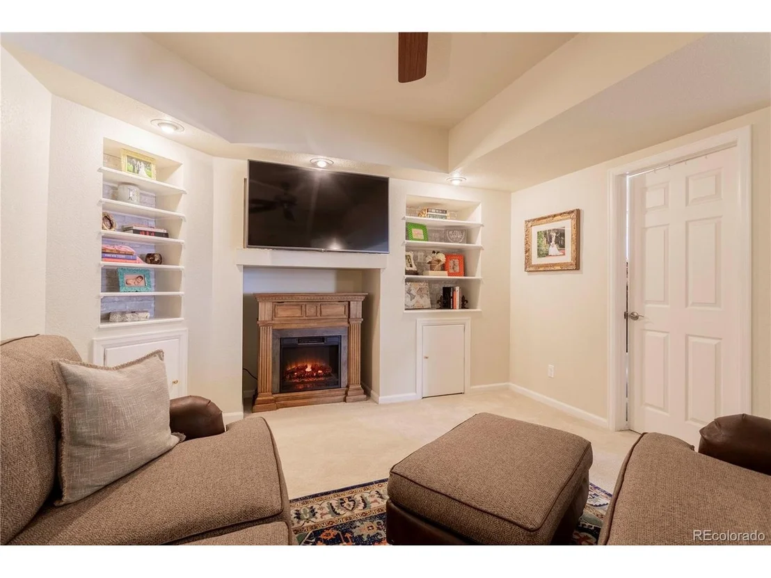 Photo of 1281 Conifer Trl